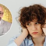 Cómo evitar tomarse las cosas de forma personal