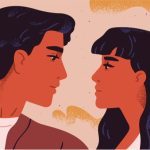 Cómo reconocer la diferencia entre amor y amistad