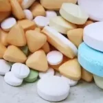 Comparativa entre lorazepam y lormetazepam: diferencias clave