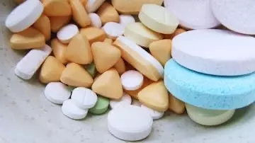 Comparativa entre lorazepam y lormetazepam: diferencias clave