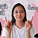 Comparativa entre Neuropsicología y Psicobiología: Principales Distinciones