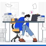 Comportamientos Tóxicos Comunes en el Entorno Laboral