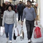Comprender la Pasión Incontrolable por las Compras