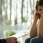 Comprender la tartamudez en personas adultas