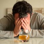 Conexiones entre adicciones ansiedad y depresión
