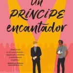 Conexiones Inesperadas: Un Viaje por el TOC Relacional