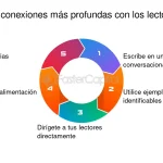 Conexiones Profundas a Través del Entendimiento Compartido