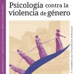 Conoce el enigma detrás de hitop y su impacto