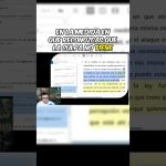 Conoce el innovador Centro Psicobai