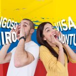 Conoce las palabras y expresiones típicas de Ecuador