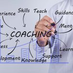 Consejos de coaching para impulsar el desarrollo personal