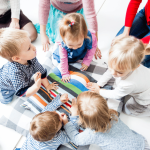 Consejos para una Reincorporación Escolar Agradable y Emocionalmente Saludable