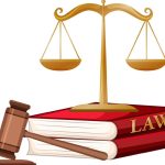 Contraste entre Ley y Norma: Principales Distinciones