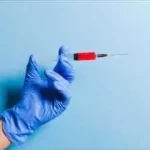 Contrastes entre la fobia a la sangre y la a las agujas