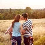 Contrastes entre Lujuria y Amor: Una Perspectiva Distinta