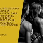 Cuestionamientos Insondables: Retos al Intelecto Humano