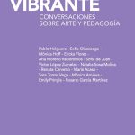 Cuestionamientos Surrealistas: Reta Tu Lógica Común