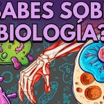 Cuestionarios Fascinantes de Biología