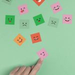 Cursos Destacados de Inteligencia Emocional en Barcelona