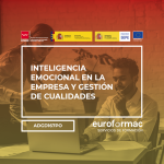 Cursos destacados de inteligencia emocional en Madrid