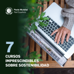 Cursos Empresariales Imprescindibles en Madrid