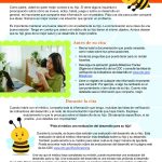 Cursos Esenciales para Padres Excepcionales