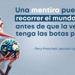 Desenmascara las Frases de Engaño Más Comunes