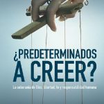 Desentrañando la Probabilidad Teísta Según Dawkins