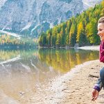 Destinos ideales para viajar en familia este año