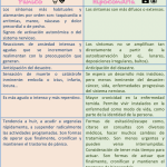 Diferencias clave entre hipocondría y preocupación por la salud