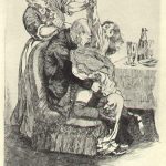 Distinción clara entre pedofilia y pederastia