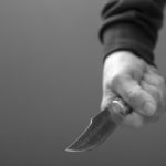 Distinción entre homicidio y asesinato: claves esenciales