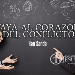 Domina la Ira y Evita Conflictos con Humildad