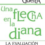 Domina la Técnica Flecha Ascendente en Pocos Pasos
