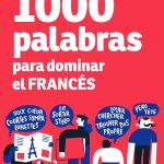 Domina las expresiones clave del francés