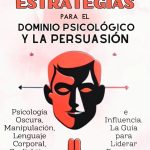 Dominio de estrategias de influencia