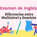 Dominio de las preguntas en inglés en 10 pasos