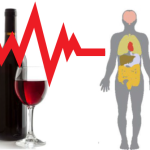Efectos Inesperados del Alcohol en el Organismo