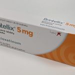 Efectos y beneficios de Brintellix para la salud mental