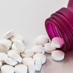 Efectos y usos de la oxicodona: Lo esencial que debes saber