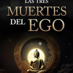El enigma del ego: revelado
