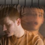El Fascinante Mundo del Espectro Obsesivo-Compulsivo