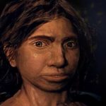 El misterio del eslabón perdido revelado