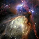 El Misterioso Mundo del Espacio Sináptico
