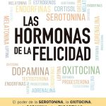 El Poder de las Hormonas de la Felicidad