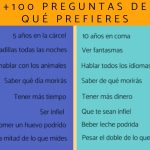 Elige entre opciones: el juego de decisiones divertidas