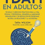 Enfoque Integral del TDAH en Adultos
