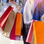 Entendiendo el comportamiento de las compras compulsivas