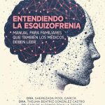 Entendiendo la esquizofrenia en niños: Guía esencial