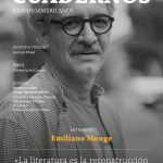 Entendiendo la Tomofobia: Enfrentando el miedo a las cirugías